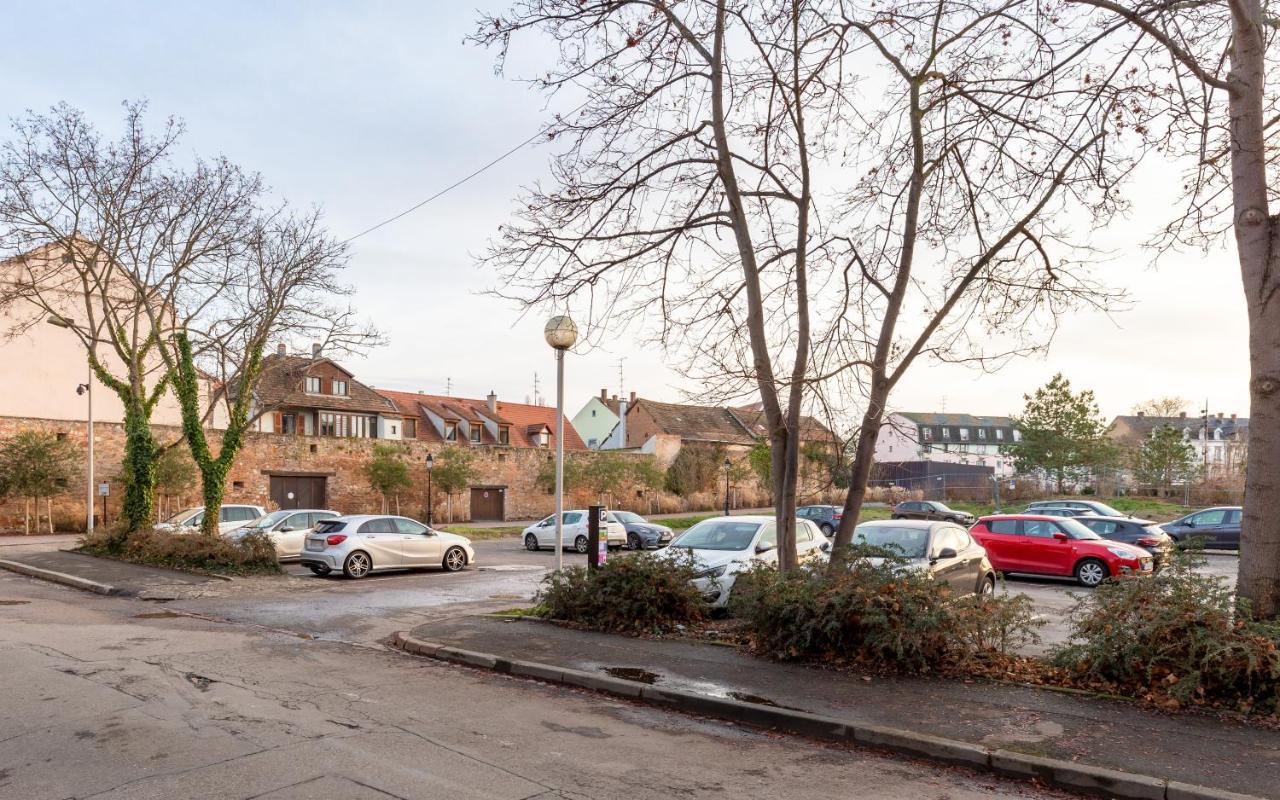 Travel Homes - The Rokst: Rare, And Modern Apartment